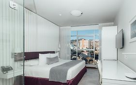 Stannum Boutique Hotel & Spa